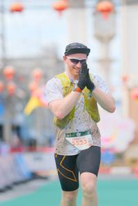 BIB: 5523, 
                            <button type="button" onclick="openModal(21760705)" class="btn btn-primary btn-sm float-right btn-popup" data-toggle="modal" data-target=".modal-high-quality">
                        <i class="fas fa-shopping-cart"></i> Add to Cart
                    </button>
                                            <button type="button" onclick="isThisMe(21760705, true)" class="btn btn-success btn-sm float-right btn-popup btn-isme hidden" data-toggle="tooltip" data-placement="bottom" title="นี่คือรูปของคุณใช่ไหม คลิกที่นี่เพื่อเอาเข้าอัลบั้ม">
                        <i class="fas fa-plus"></i> Add to album
                    </button>
                    <button type="button" onclick="isThisMe(21760705, false)" class="btn btn-warning btn-sm float-right btn-popup btn-isnotme hidden">
                        <i class="fas fa-ban"></i> Remove from album
                    </button>